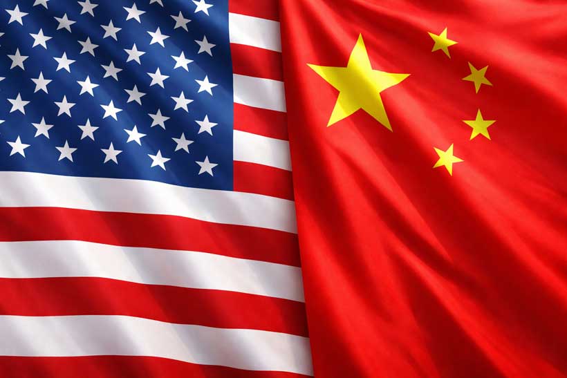 USA China.jpg