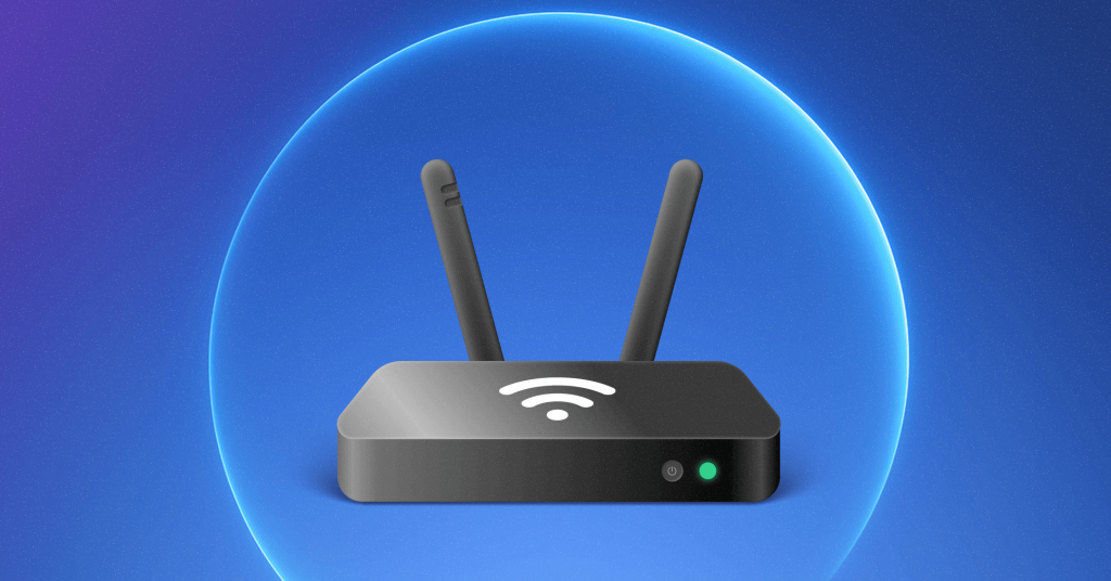 VPN router 968x507 1.png