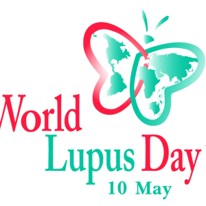 WORLD LUPUS DAY LOGO.png