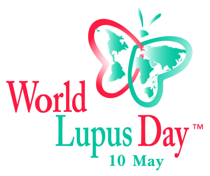 WORLD LUPUS DAY LOGO.png