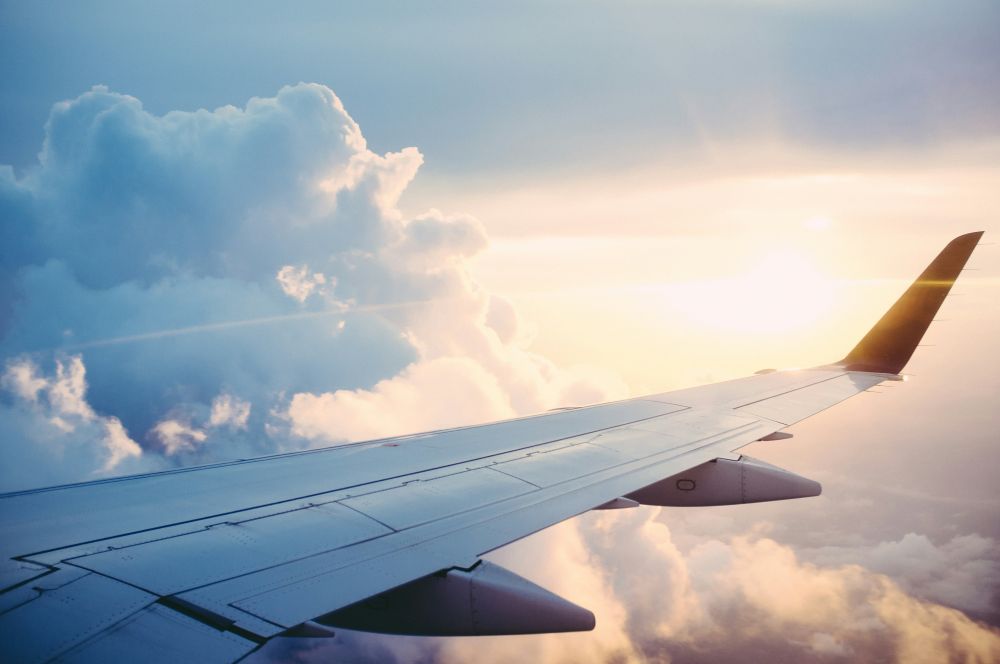 aeroplano 2.jpg