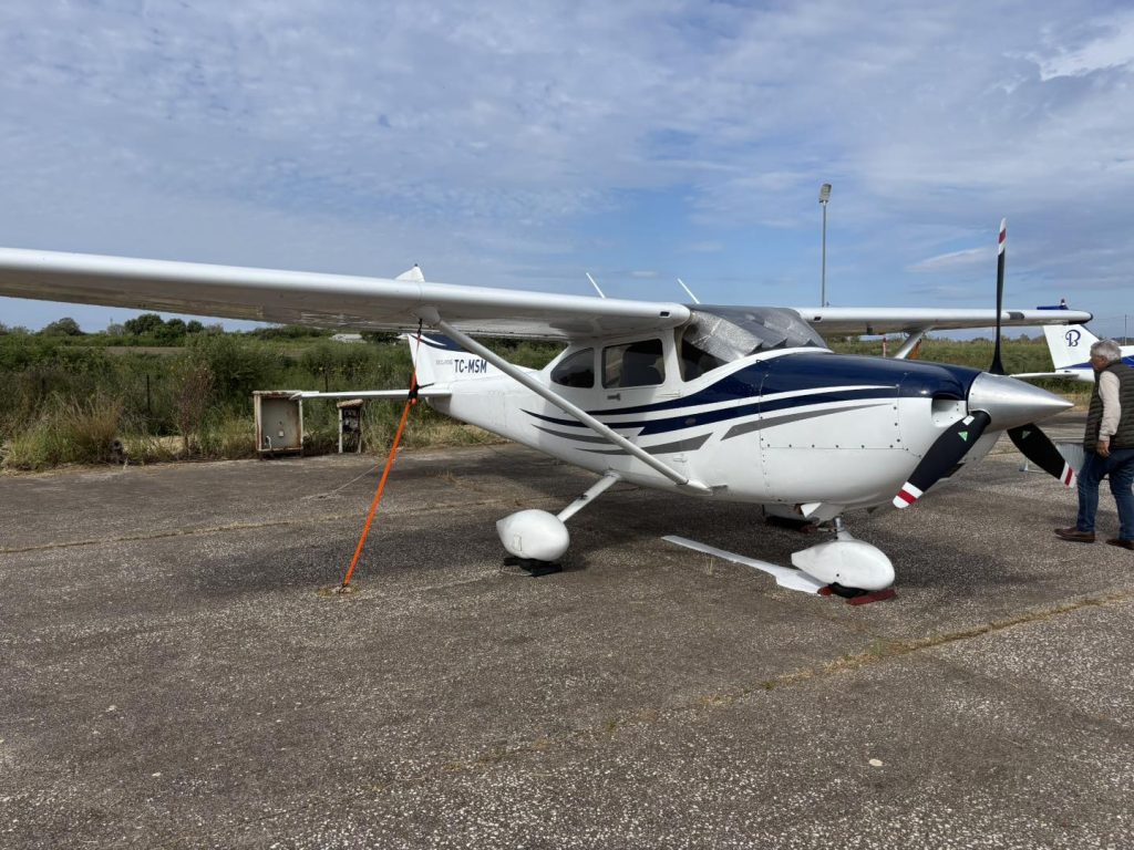 aeroskafos epitali31