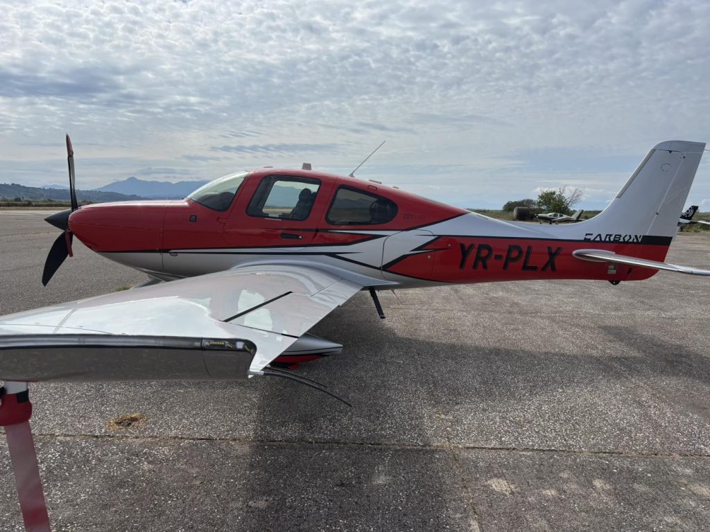 aeroskafos epitalio1