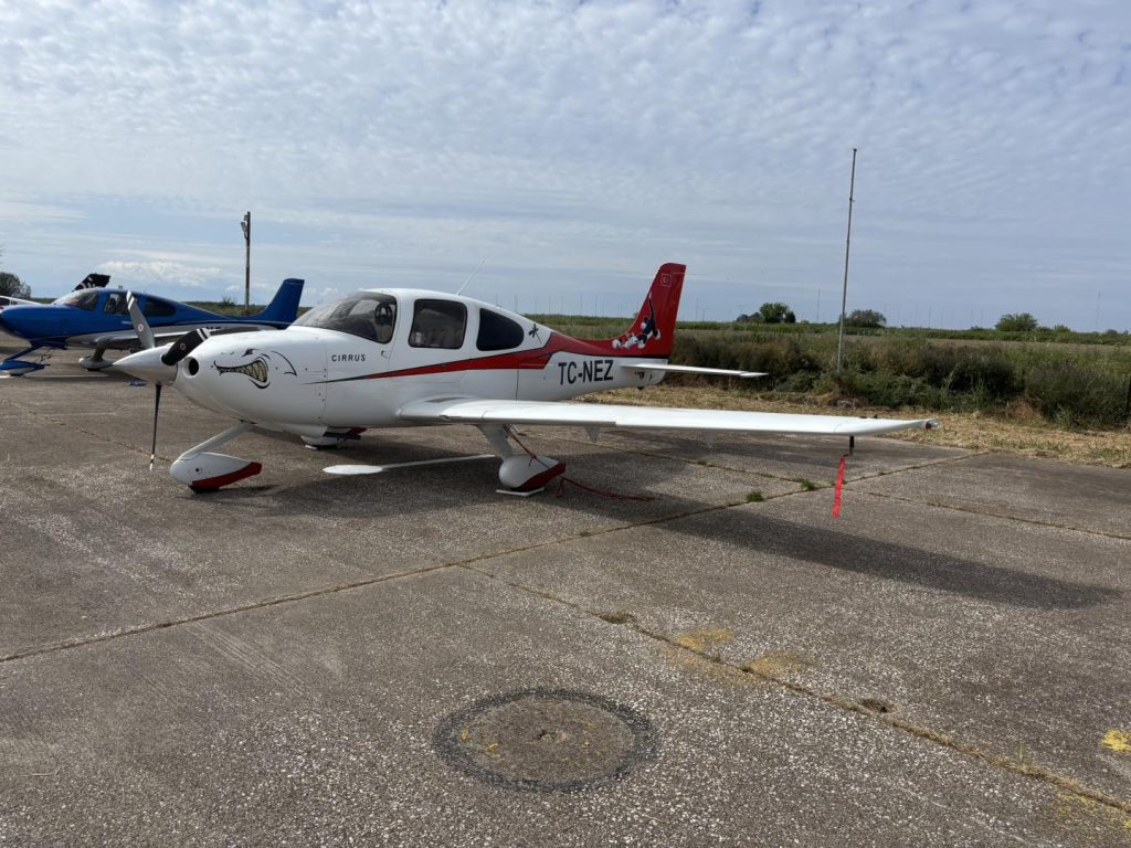 aeroskafos epitalio2