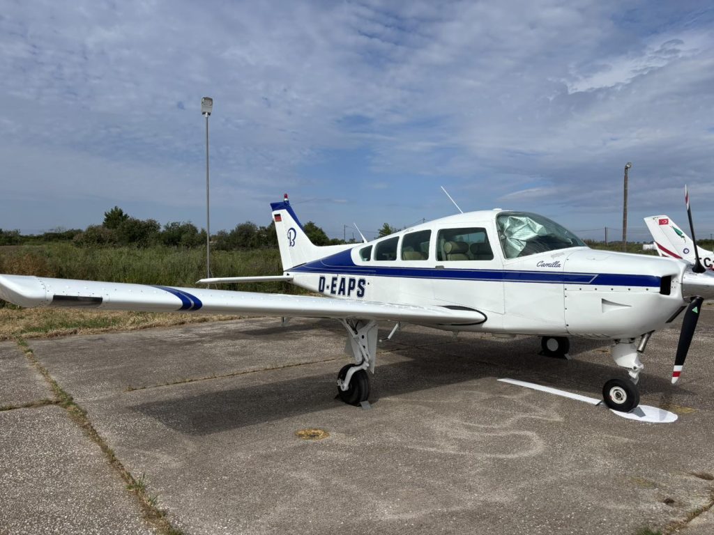 aeroskafos epitalio4jpg