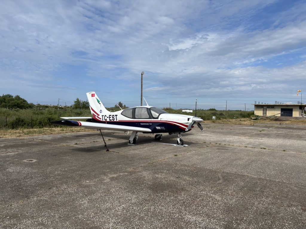 aeroskafos epitalio5