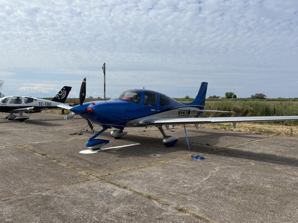aeroskafos epitalio6