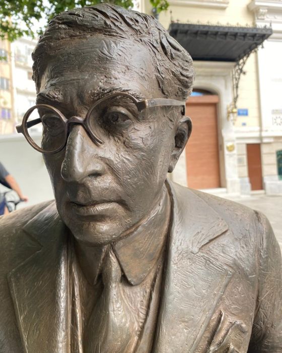 agalma kavafi.jpg