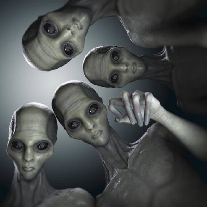 alienss
