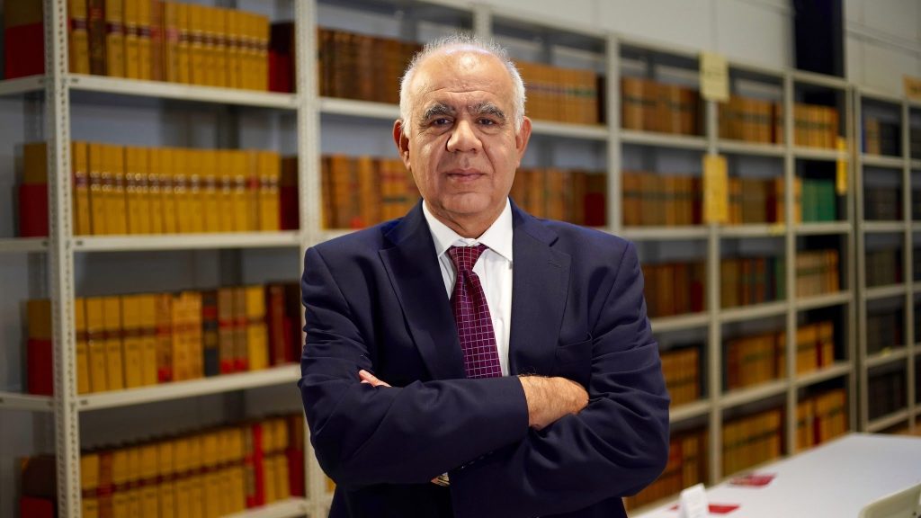 andreas theophanous.jpg