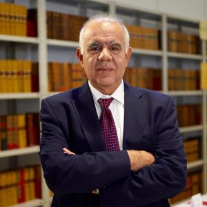 andreas theophanous.jpg