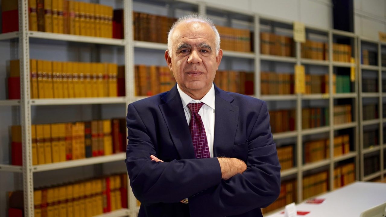 andreas theophanous.jpg