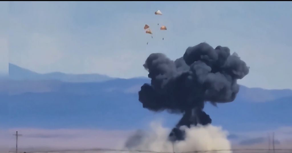 antiaxo on air.png