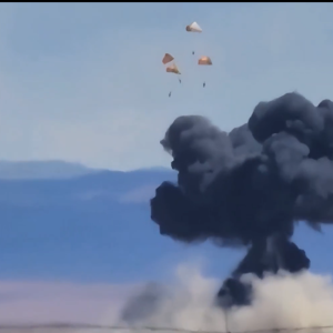 antiaxo on air.png