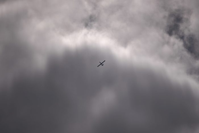 ap26126408414650 scaled.jpg