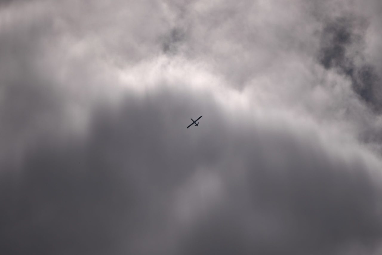 ap26126408414650 scaled.jpg