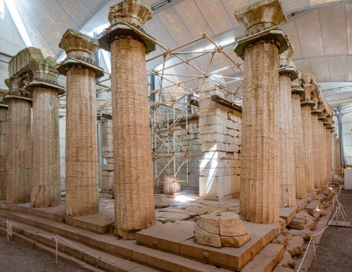 apollona 17.jpeg