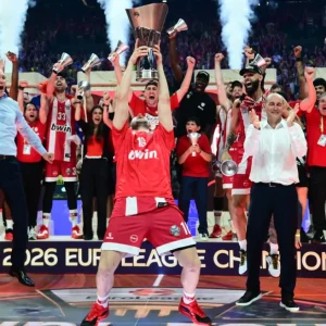 aponomi euroleague mk