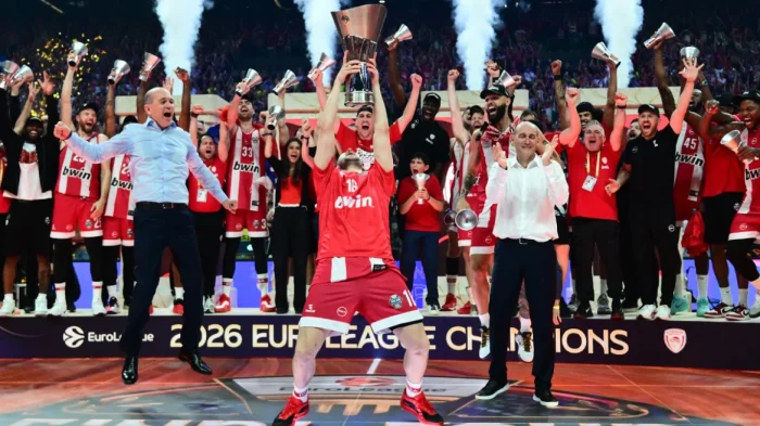 aponomi euroleague mk