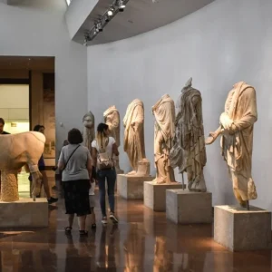 arxaiologikos xoros arxaias olympias 1024x572