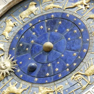 astrology horoscope 2.jpg