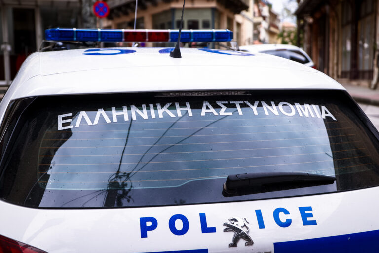 astynomia8 768x512 2 3.jpg