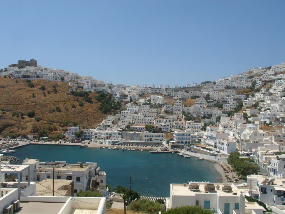 astypalaia.jpg