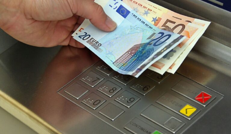 atm euros shutterstock 24748327 768x432 1 768x448 1.jpg