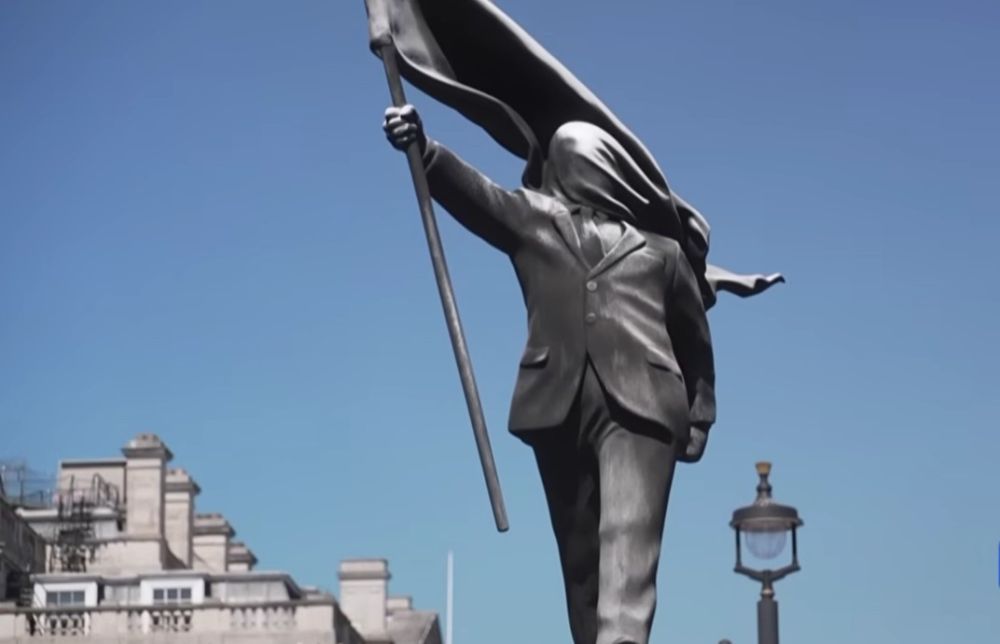 banksy 3.jpg