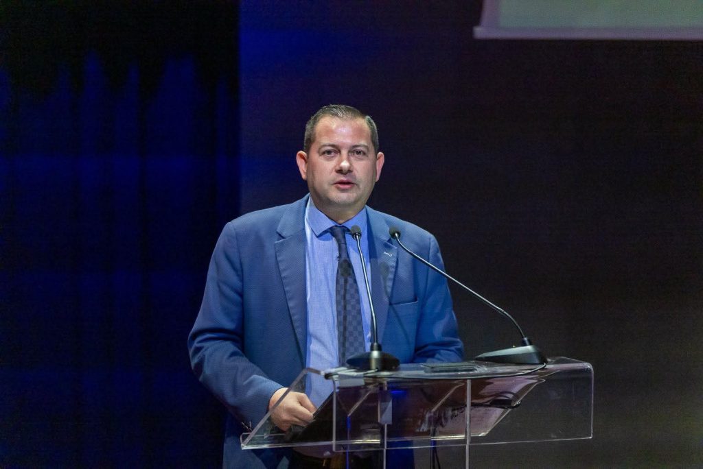 basilopoulos theodoros