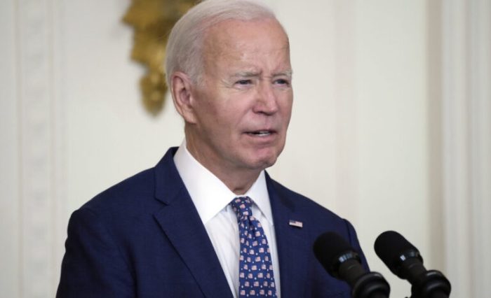 biden e1746603086293 768x467 1.jpg