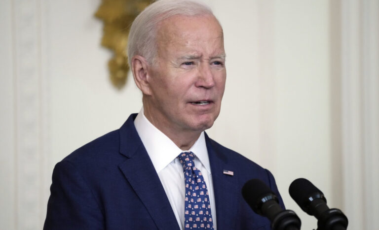 biden e1746603086293 768x467 1.jpg