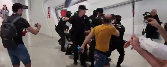 bilbao police.png