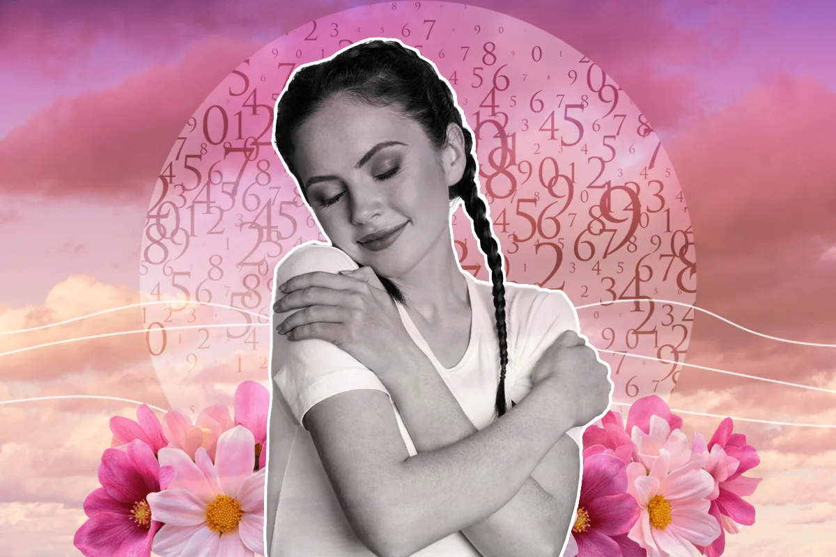 birthdates heal.jpg