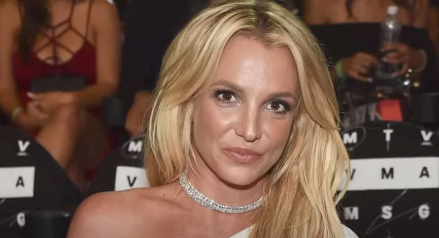 britney spears.jpg