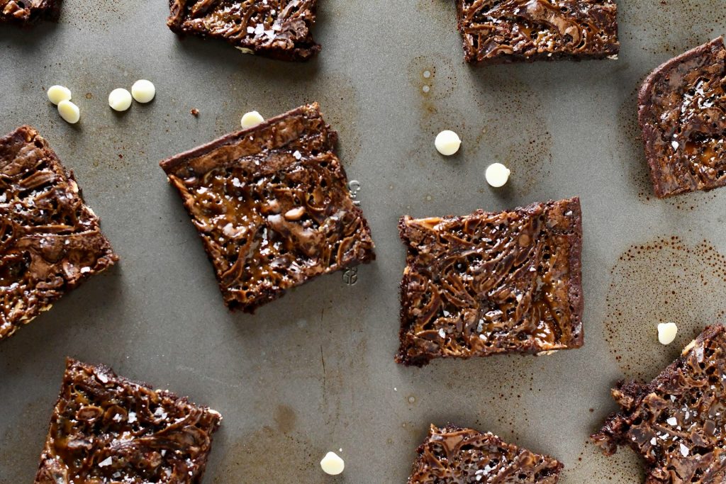brownies 2.jpg