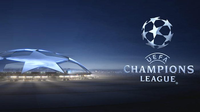 champions league 3.jpg