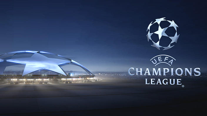 champions league 3.jpg