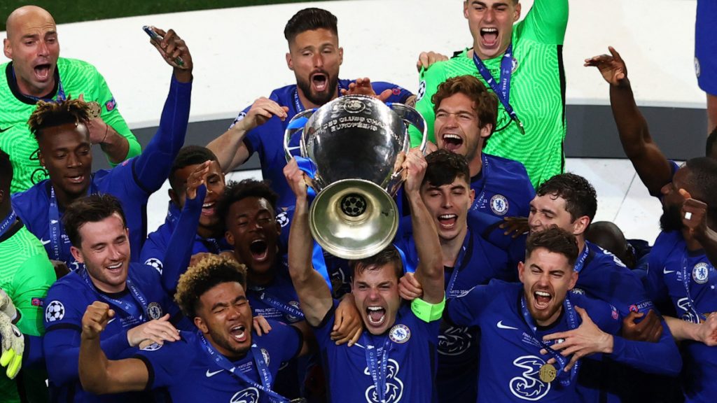 chelsea.jpg