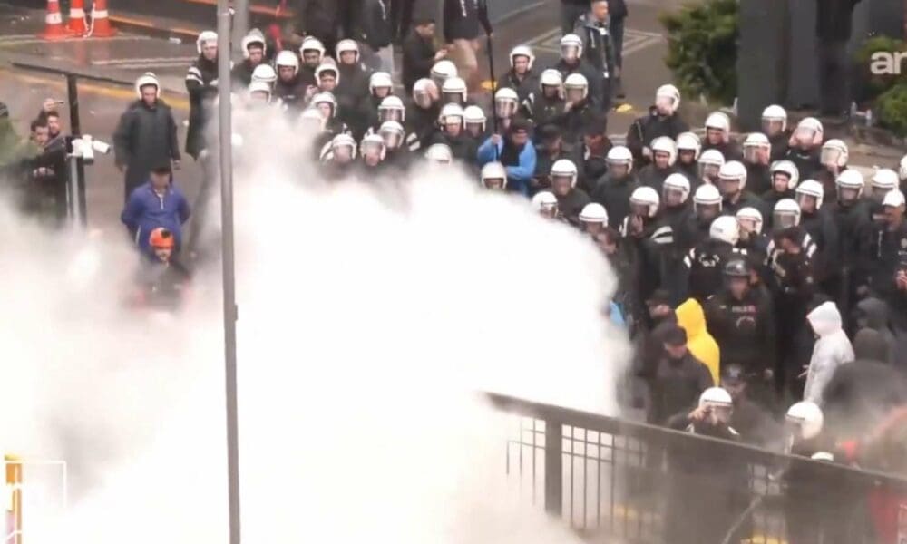 chp 1000x600.jpg