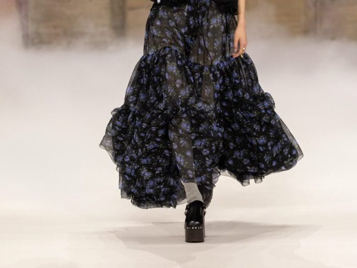 clogs 3 e1777990448612.jpg