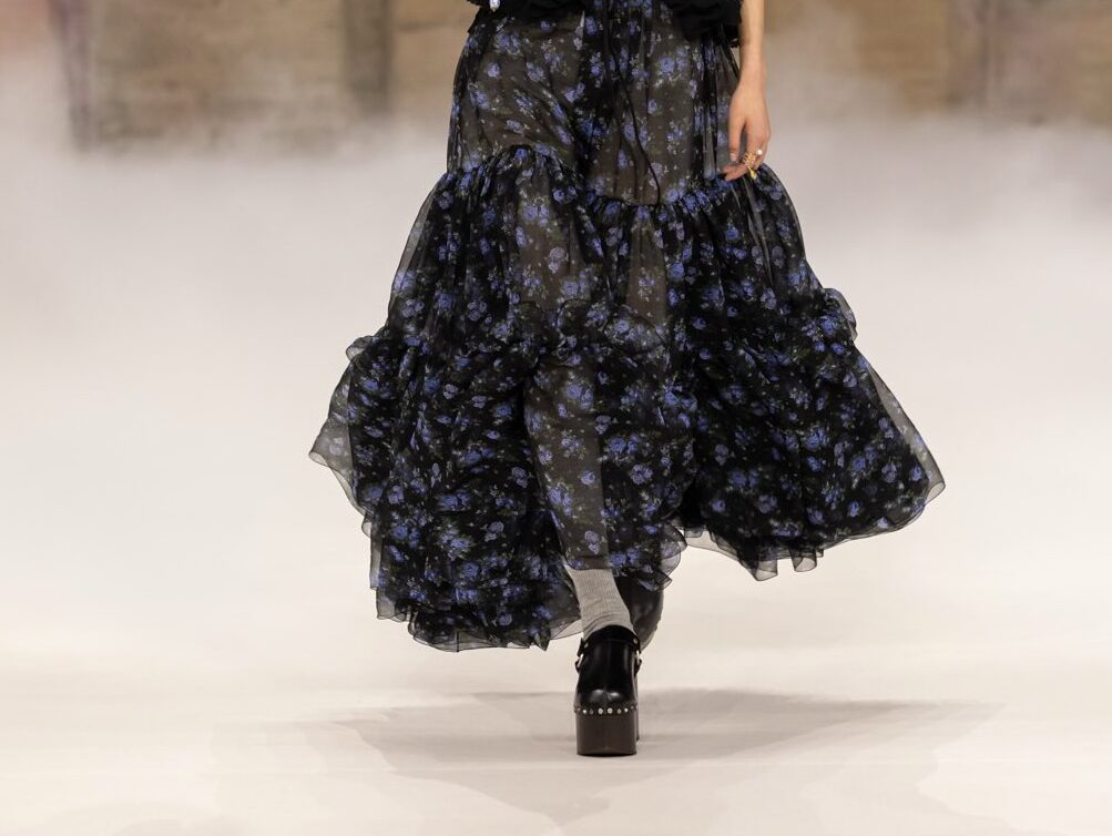 clogs 3 e1777990448612.jpg