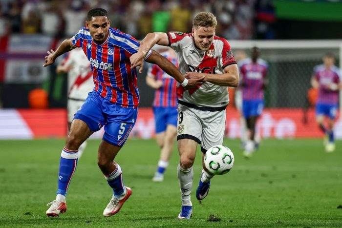 crystalpalace rayovallecano 2026.jpg