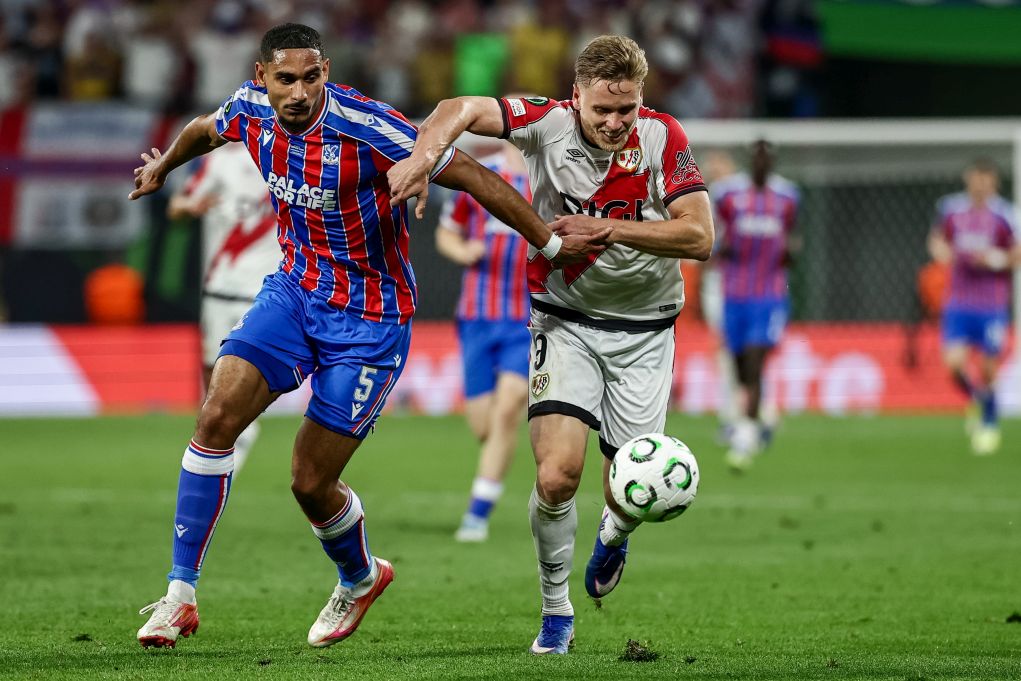 crystalpalace rayovallecano 2026.jpg