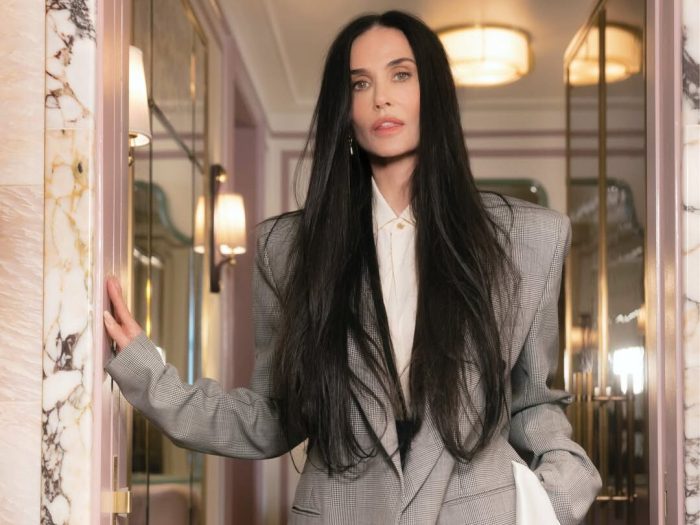 demi moore e1778670078366.jpg