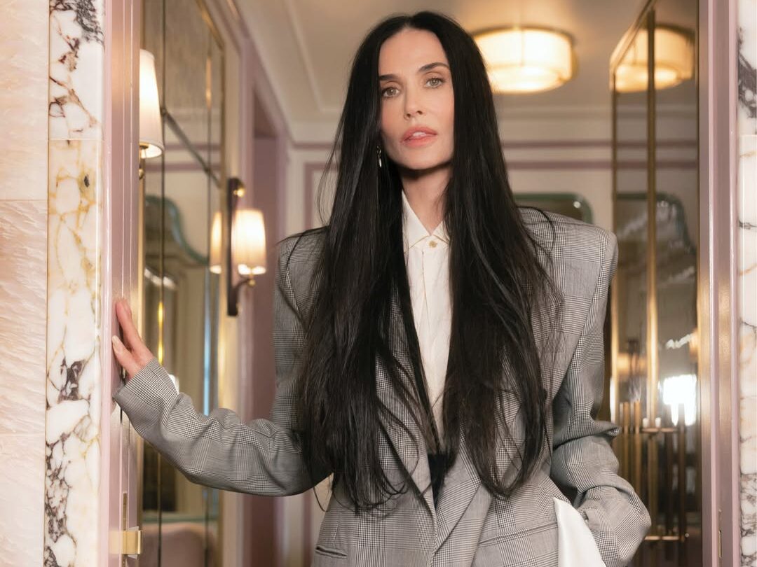 demi moore e1778670078366.jpg