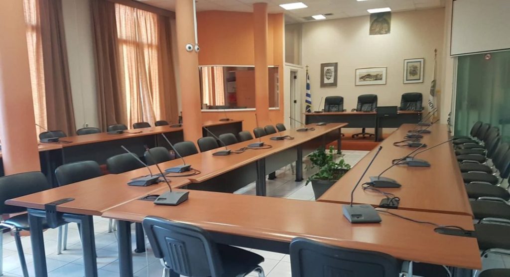 dimotiko sumvoulio chios.jpg