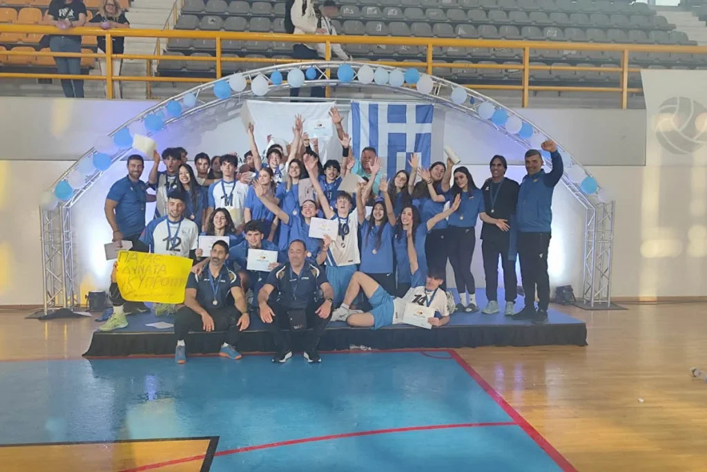 dt agones ellada kupros 7