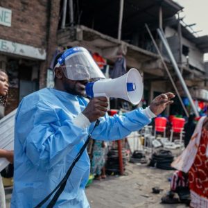 ebola kongo 1.jpg