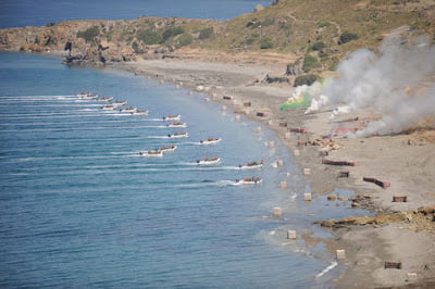 efes2.jpg